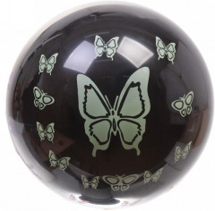 Набор шаров воздушных «Бабочки» - Фото 5