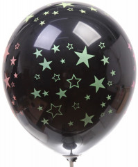 Набор шаров воздушных «Эмоции» - Фото 1