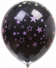 Набор шаров воздушных «Эмоции» - Фото 3