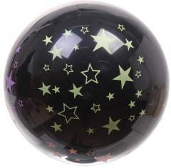 Набор шаров воздушных «Эмоции» - Фото 5