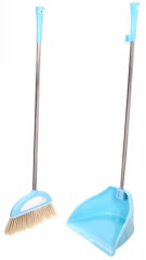 Набор для уборки «Золушка» - Фото 1