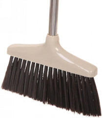 Набор для уборки - Фото 6