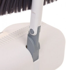 Набор для уборки - Фото 3