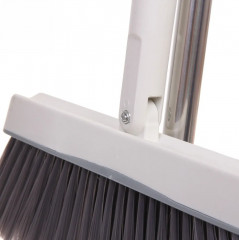 Набор для уборки - Фото 4