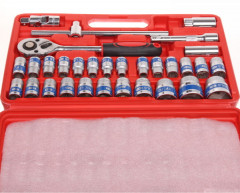 Набор инструментов - Фото 2