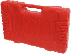 Набор инструментов - Фото 3