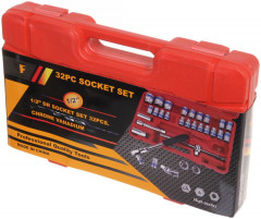 Набор инструментов - Фото 4