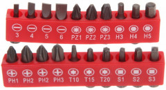 Набор инструментов - Фото 2