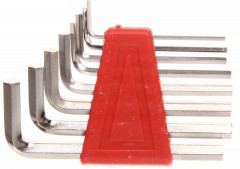 Набор инструментов - Фото 3