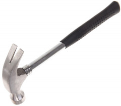 Набор инструментов - Фото 4