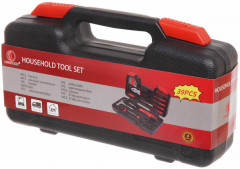 Набор инструментов - Фото 10