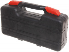 Набор инструментов - Фото 11