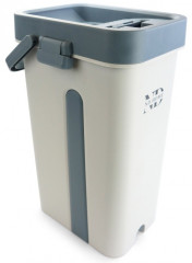 Набор для уборки - Фото 2