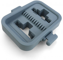 Набор для уборки - Фото 3