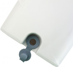 Набор для уборки - Фото 4