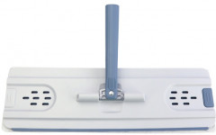 Набор для уборки - Фото 5