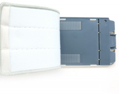 Набор для уборки - Фото 6