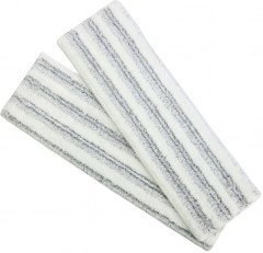 Набор для уборки - Фото 7