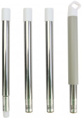 Набор для уборки - Фото 8