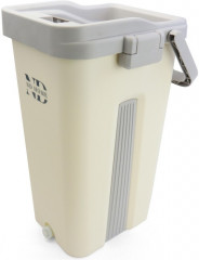 Набор для уборки - Фото 3