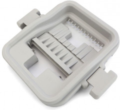 Набор для уборки - Фото 4