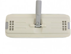 Набор для уборки - Фото 5