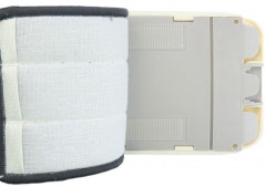 Набор для уборки - Фото 6