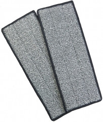 Набор для уборки - Фото 7