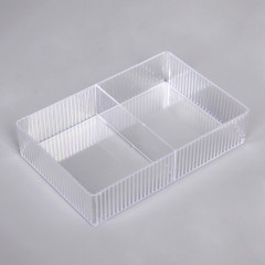 Контейнер для мелочей - Фото 2