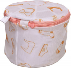 Набор мешков для стирки белья - Фото 1