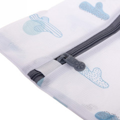 Набор мешков для стирки белья - Фото 2