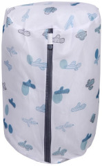 Набор мешков для стирки белья - Фото 3