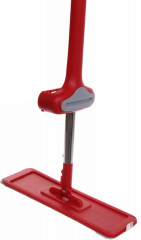 Швабра отжимная - Фото 2