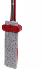 Швабра отжимная - Фото 3