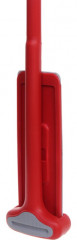 Швабра отжимная - Фото 4