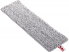 Швабра отжимная - Фото 6