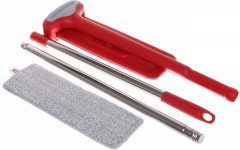 Швабра отжимная - Фото 7