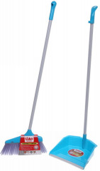 Набор для уборки - Фото 1