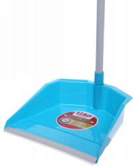 Набор для уборки - Фото 2