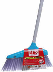 Набор для уборки - Фото 3