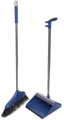 Набор для уборки - Фото 1