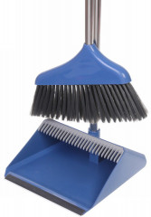 Набор для уборки - Фото 2