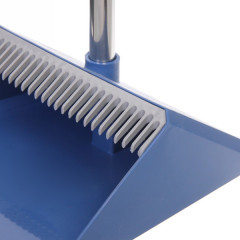 Набор для уборки - Фото 3