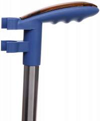 Набор для уборки - Фото 5