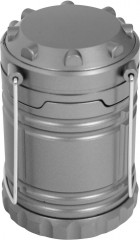 Фонарь кемпинговый «Маяк» - Фото 1