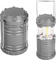 Фонарь кемпинговый «Маяк» - Фото 2