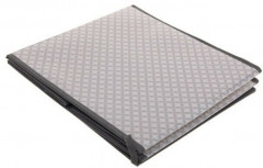 Короб для хранения вещей «Скарлет» - Фото 1