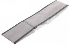 Коробка для хранения вещей - Фото 2