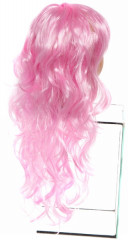 Парик карнавальный «Чаровница» - Фото 1