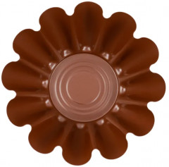 Форма для выпечки с антипригарным покрытием - Фото 1